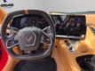 2020 Chevrolet Corvette Stingray Coupe 2D - 23004589 - 10