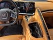 2020 Chevrolet Corvette Stingray Coupe 2D - 23004589 - 11