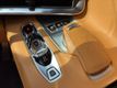 2020 Chevrolet Corvette Stingray Coupe 2D - 23004589 - 13