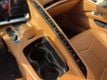 2020 Chevrolet Corvette Stingray Coupe 2D - 23004589 - 14