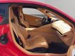 2020 Chevrolet Corvette Stingray Coupe 2D - 23004589 - 16