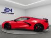 2020 Chevrolet Corvette Stingray Coupe 2D - 23004589 - 1