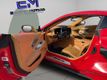 2020 Chevrolet Corvette Stingray Coupe 2D - 23004589 - 19