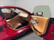 2020 Chevrolet Corvette Stingray Coupe 2D - 23004589 - 20