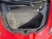 2020 Chevrolet Corvette Stingray Coupe 2D - 23004589 - 21