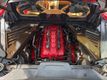 2020 Chevrolet Corvette Stingray Coupe 2D - 23004589 - 22