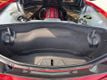 2020 Chevrolet Corvette Stingray Coupe 2D - 23004589 - 23