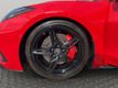 2020 Chevrolet Corvette Stingray Coupe 2D - 23004589 - 24