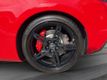2020 Chevrolet Corvette Stingray Coupe 2D - 23004589 - 25