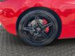 2020 Chevrolet Corvette Stingray Coupe 2D - 23004589 - 26