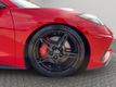 2020 Chevrolet Corvette Stingray Coupe 2D - 23004589 - 27