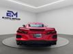 2020 Chevrolet Corvette Stingray Coupe 2D - 23004589 - 3