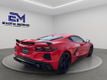 2020 Chevrolet Corvette Stingray Coupe 2D - 23004589 - 4