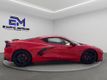 2020 Chevrolet Corvette Stingray Coupe 2D - 23004589 - 5
