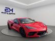 2020 Chevrolet Corvette Stingray Coupe 2D - 23004589 - 6