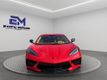 2020 Chevrolet Corvette Stingray Coupe 2D - 23004589 - 7