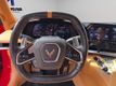 2020 Chevrolet Corvette Stingray Coupe 2D - 23004589 - 8
