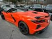 2020 Chevrolet Corvette Z51 Performance Pkg - 22739209 - 4