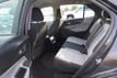 2020 Chevrolet Equinox AWD 4dr LS w/1LS - 22488949 - 9