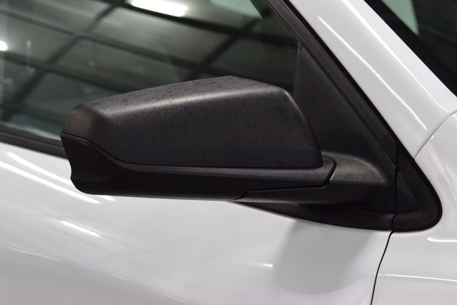2020 Chevrolet Equinox LS - Photo 13