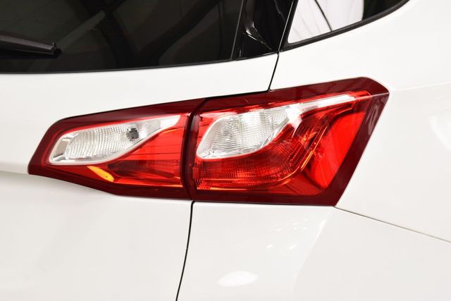 2020 Chevrolet Equinox LS - Photo 15