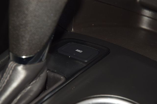 2020 Chevrolet Equinox LS - Photo 29