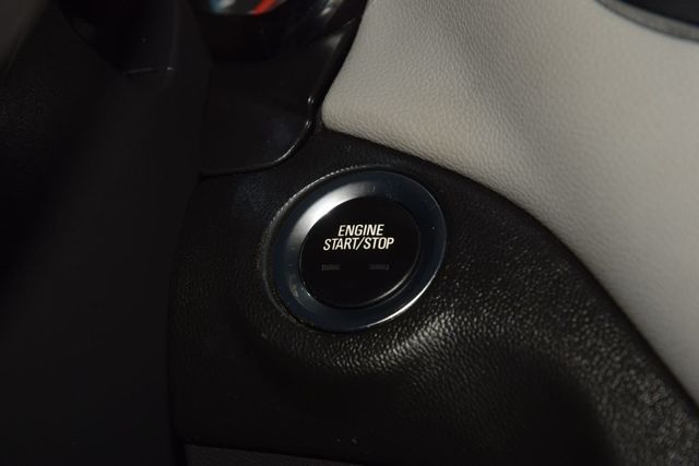 2020 Chevrolet Equinox LS - Photo 30