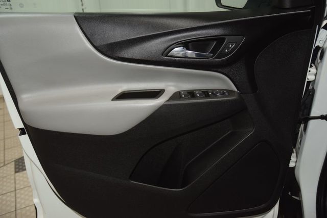 2020 Chevrolet Equinox LS - Photo 41
