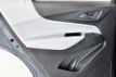 2020 Chevrolet Equinox AWD 4dr LS w/1LS - 22385372 - 10