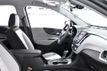 2020 Chevrolet Equinox AWD 4dr LS w/1LS - 22385372 - 15