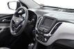 2020 Chevrolet Equinox AWD 4dr LS w/1LS - 22385372 - 16