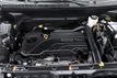 2020 Chevrolet Equinox AWD 4dr LS w/1LS - 22385372 - 18