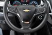 2020 Chevrolet Equinox AWD 4dr LS w/1LS - 22385372 - 19