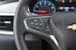 2020 Chevrolet Equinox AWD 4dr LS w/1LS - 22385372 - 20