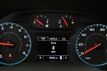 2020 Chevrolet Equinox AWD 4dr LS w/1LS - 22385372 - 22