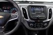 2020 Chevrolet Equinox AWD 4dr LS w/1LS - 22385372 - 23