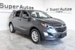 2020 Chevrolet Equinox AWD 4dr LS w/1LS - 22385372 - 2