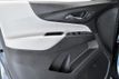 2020 Chevrolet Equinox AWD 4dr LS w/1LS - 22385372 - 8