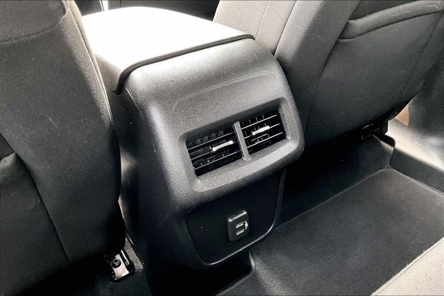 2020 Chevrolet Equinox AWD 4dr LS w/1LS - 23051660 - 32