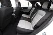 2020 Chevrolet Equinox AWD 4dr LS w/1LS - 22031533 - 13