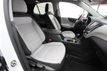 2020 Chevrolet Equinox AWD 4dr LS w/1LS - 22031533 - 14