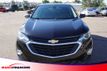 2020 Chevrolet Equinox AWD 4dr LT w/1LT - 22922792 - 0