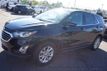 2020 Chevrolet Equinox AWD 4dr LT w/1LT - 22922792 - 1