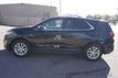 2020 Chevrolet Equinox AWD 4dr LT w/1LT - 22922792 - 2
