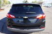 2020 Chevrolet Equinox AWD 4dr LT w/1LT - 22922792 - 4