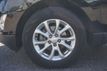 2020 Chevrolet Equinox AWD 4dr LT w/1LT - 22922792 - 5