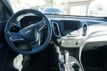 2020 Chevrolet Equinox AWD 4dr LT w/1LT - 22922792 - 8