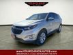 2020 Chevrolet Equinox AWD 4dr LT w/1LT - 22997388 - 0