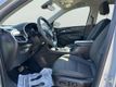 2020 Chevrolet Equinox AWD 4dr LT w/1LT - 22997388 - 10