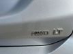 2020 Chevrolet Equinox AWD 4dr LT w/1LT - 22997388 - 14